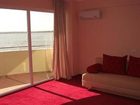 фото отеля Hotel Romantic Mamaia