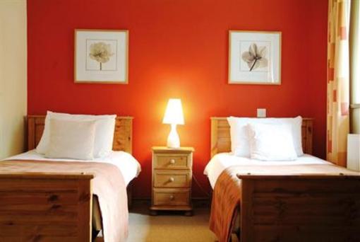 фото отеля Lister Arms Hotel Malham
