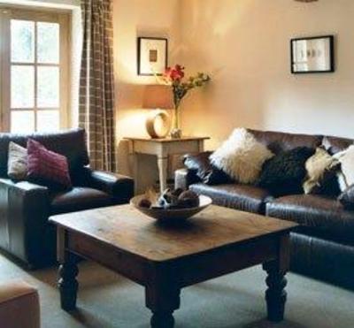 фото отеля Lister Arms Hotel Malham
