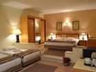 фото отеля Aida 2 Hotel Naama Bay