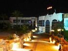 фото отеля Aida 2 Hotel Naama Bay