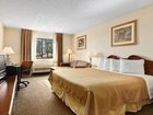 фото отеля Quality Inn Danville