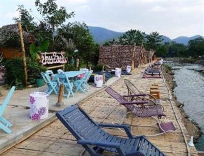 фото отеля Pai Nai Fun Hotel
