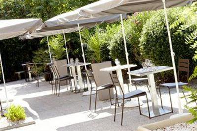 фото отеля Campanile Marseille Est La Penne Hotel La Penne-sur-Huveaune