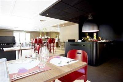фото отеля Campanile Marseille Est La Penne Hotel La Penne-sur-Huveaune