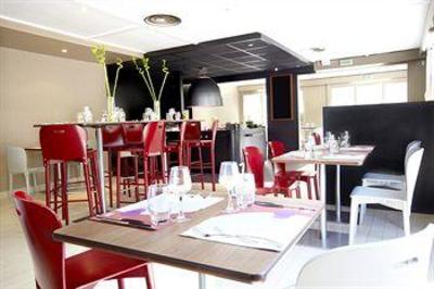 фото отеля Campanile Marseille Est La Penne Hotel La Penne-sur-Huveaune