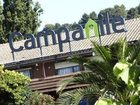 фото отеля Campanile Marseille Est La Penne Hotel La Penne-sur-Huveaune