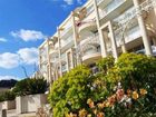 фото отеля Maeva Residence Les Oceanes