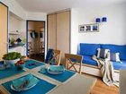 фото отеля Maeva Residence Les Oceanes
