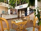 фото отеля Maeva Residence Les Oceanes