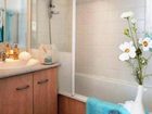 фото отеля Maeva Residence Les Oceanes