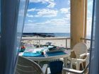 фото отеля Maeva Residence Les Oceanes