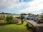 фото отеля Downhill House Hotel