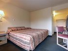 фото отеля Americas Best Value Inn Lake City