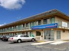 фото отеля Americas Best Value Inn Lake City