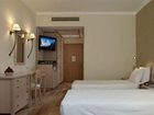 фото отеля D-Marin Resort Gocek