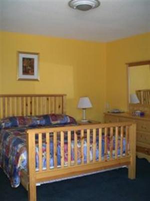 фото отеля Schell Motel