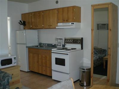 фото отеля Schell Motel