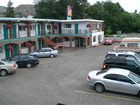 фото отеля Schell Motel