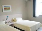 фото отеля JJ Inns Xuzhou Sudi North Road