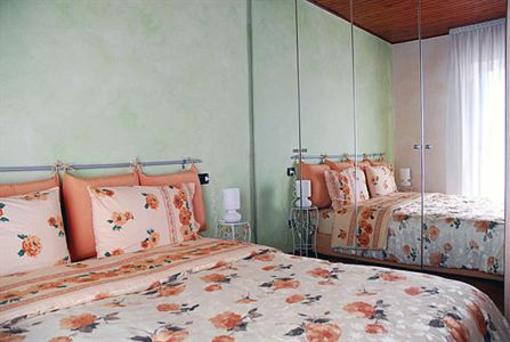 фото отеля B&B Central Inn
