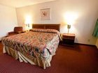 фото отеля Centerstone Inn Newport News