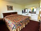 фото отеля Centerstone Inn Newport News