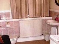 Wartling Place Country House