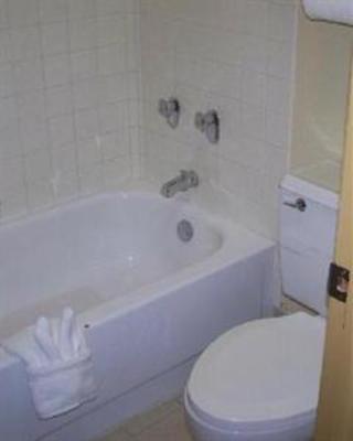 фото отеля La Quinta Inn Rock Springs