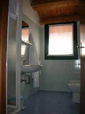 фото отеля Central Hostel BG Bergamo