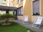 фото отеля Central Hostel BG Bergamo