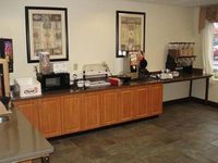 La Quinta Inn & Suites Locust Grove