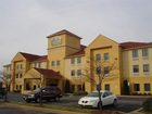 фото отеля La Quinta Inn & Suites Locust Grove