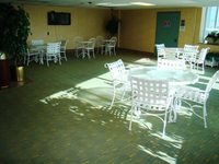 Atlantic Palace Suites