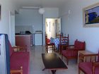 фото отеля Augusta Hotel Apartments Larnaca