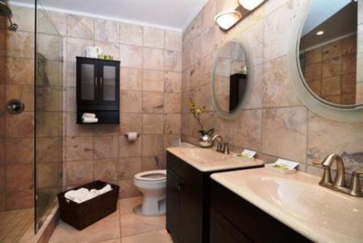 фото отеля BEST WESTERN Regency Inn & Conference Centre