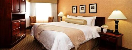 фото отеля BEST WESTERN Regency Inn & Conference Centre