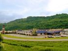 фото отеля BEST WESTERN Regency Inn & Conference Centre