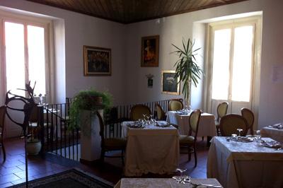 фото отеля Hostel Palazzo Della Citta