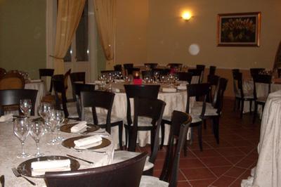 фото отеля Hostel Palazzo Della Citta