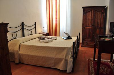 фото отеля Hostel Palazzo Della Citta