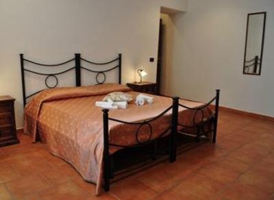 фото отеля Hostel Palazzo Della Citta