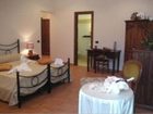 фото отеля Hostel Palazzo Della Citta