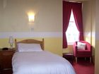 фото отеля Richmond Hotel Strathpeffer