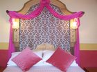 фото отеля Richmond Hotel Strathpeffer