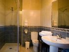 фото отеля Casa Rural Zigako Etxezuria Baztan