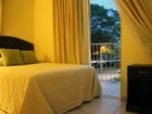 фото отеля Hotel San Juan San Pedro Sula
