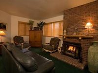 Purgatory Village Condo Hotel
