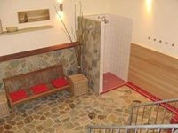 In-Side-Hotel