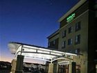 фото отеля Holiday Inn Hotel & Suites Salt Lake City-Airport West